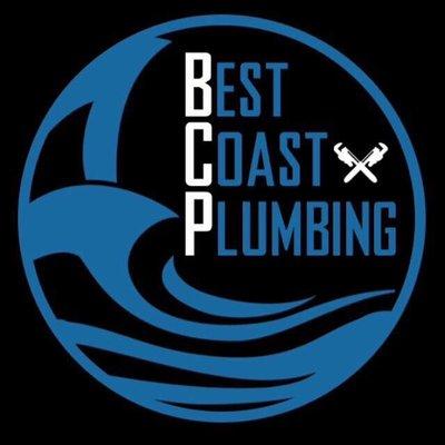 Mess with the BEST, wipe out the rest #BestCoastPlumbing