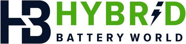 www.HybridBatteryWorld.com