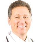 Steven Ruderman, MD