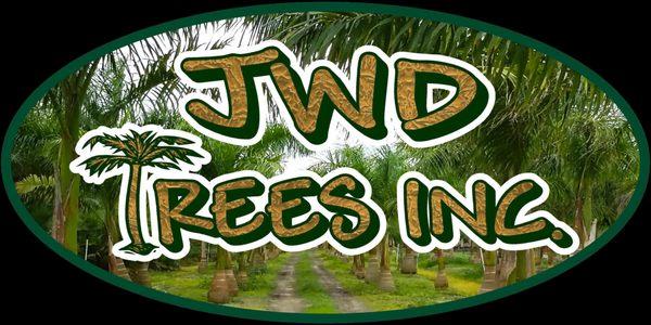 JWD Trees