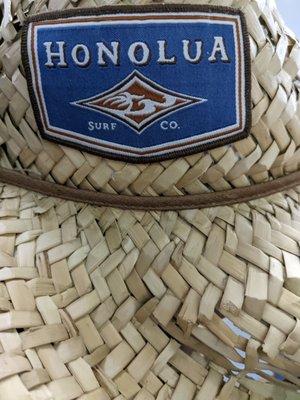 Honolua Surf Co