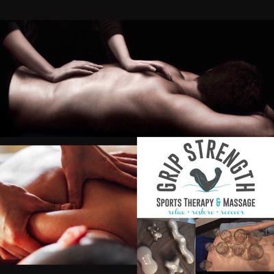 Ask about couples massage classes, monthly schedules