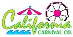 California Carnival Company