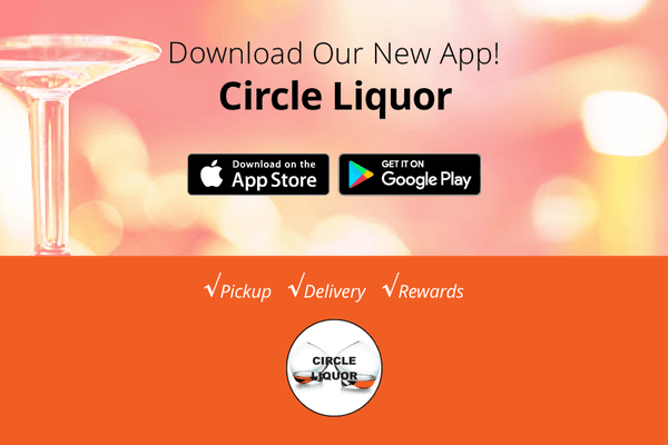 Circle Liquor