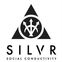 SILVR Social