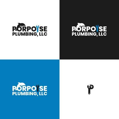 Porpoise Plumbing LLC