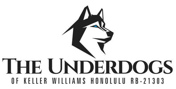 The Underdogs - Keller Williams Honolulu