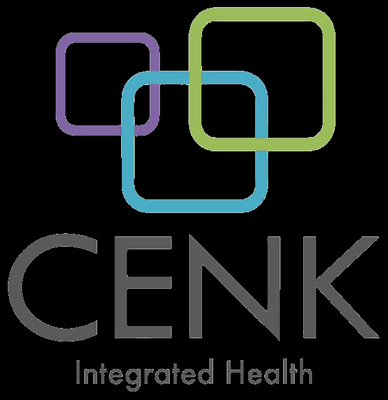 Cenk Integrated Health