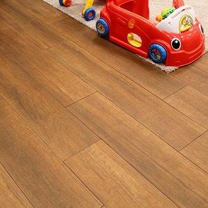 Loft Wood Coaba Wood Look Tile.  https://99centfloorstore.com/product/tile/wood-look-tile/caoba-loftwood-wood-look-porcelain-tile/