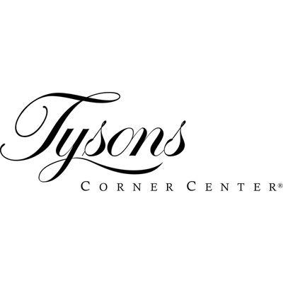 Tysons corner center