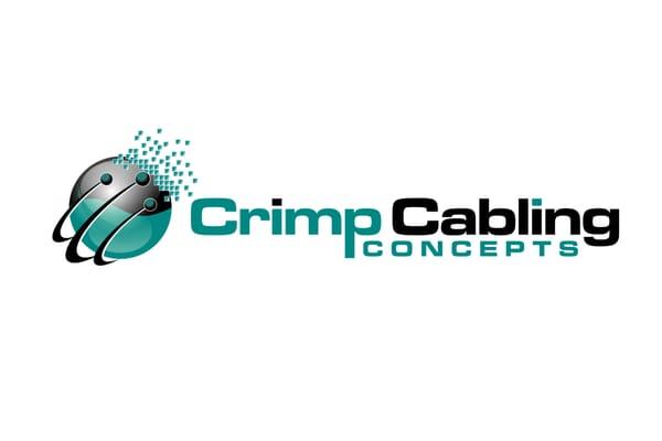 Crimp Cabling Concepts