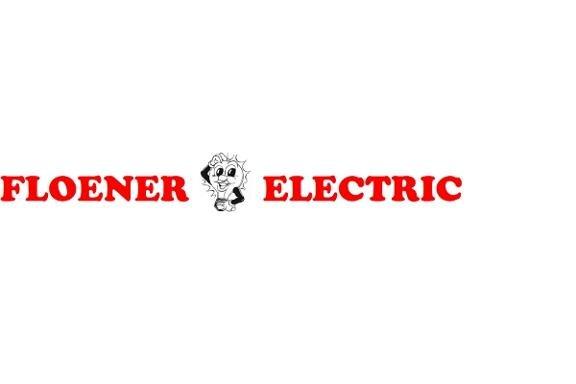 Floener Electric