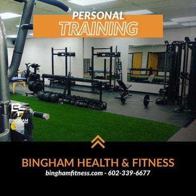 Personal Training Mesa Personal trainer Affordable Personal Trainer fitness coach Personal Training Gyms 1660 S Alma School S...