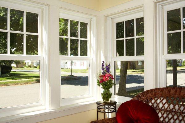 Window Installation Service Syracuse NY