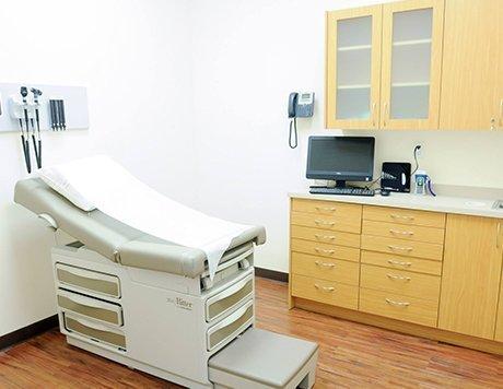 First Response Urgent Care is a Urgent Care serving New York, NY