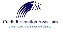 Credit Restoration Associates. Office #  800-648-5157. Credit Repair Richmond Virginia.