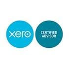 Certified Xero Advisors