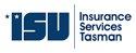 ISU Insurance Services Tasman LLC