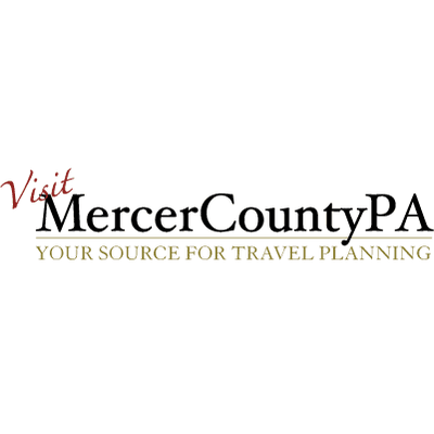 Visit Mercer County PA