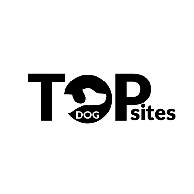 Top Dog Sites