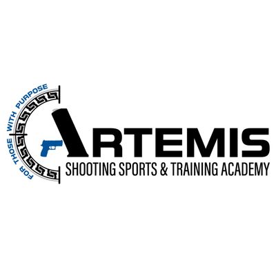 Artemis Shooting Sports & Training Academy is here to serve you, our community! Stop by and see what we are all about.