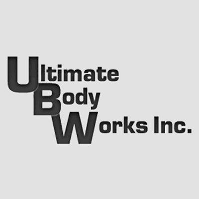 Ultimate Bodyworks