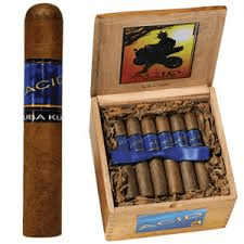 Walk in Humidor! Great Prices.