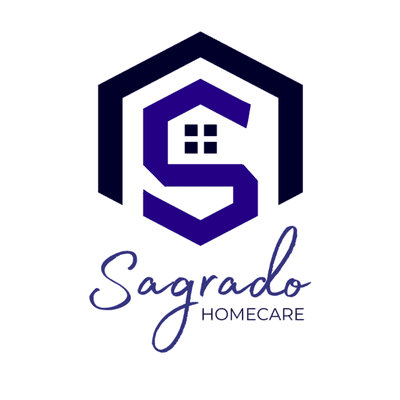 Sagrado Homecare