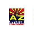 A-Z Appraisal & Estate Consultants