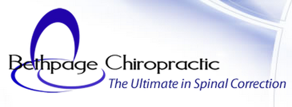 Bethpage Chiropractic