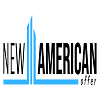 New American Offer