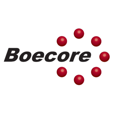 Boecore