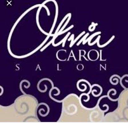 Olivia Carol Salon