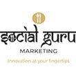 Social Guru Marketing