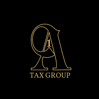 A1P Tax Group