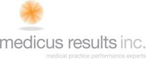 Medicus Results