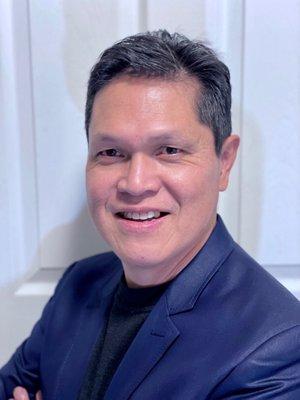 William Susanto - Realtor