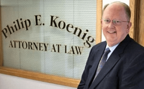 Koenig Law Firm