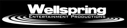 Wellspring Entertainment Production Llc