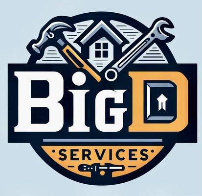 Big D Services