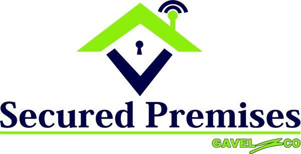 Secured Premises