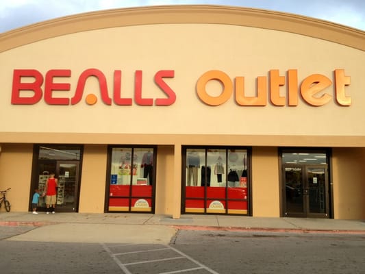 Bealls