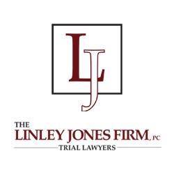 Linley Jones