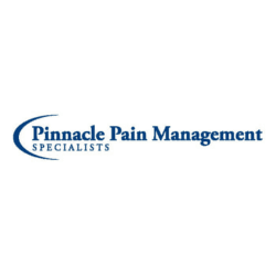 Pinnacle Pain Management Specialists - Blue Island