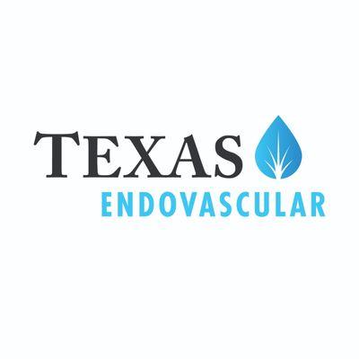 Texas Endovascular - The Woodlands Vein Clinic