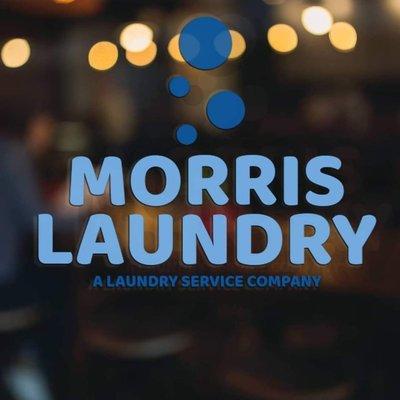 Morris Laundry