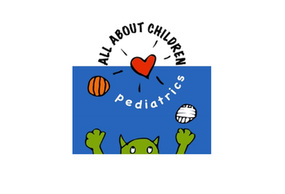 All About Children Pediatrics