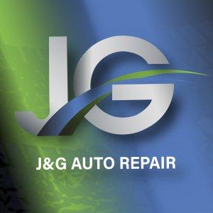 J&G Auto Repair Services