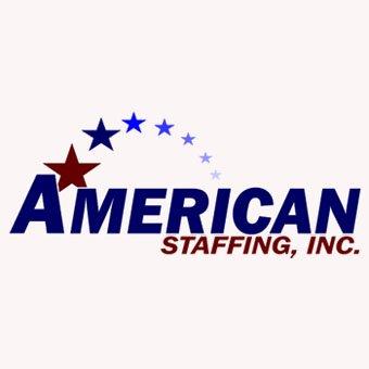 American Staffing