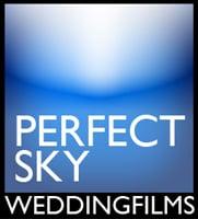 Perfect Sky Productions